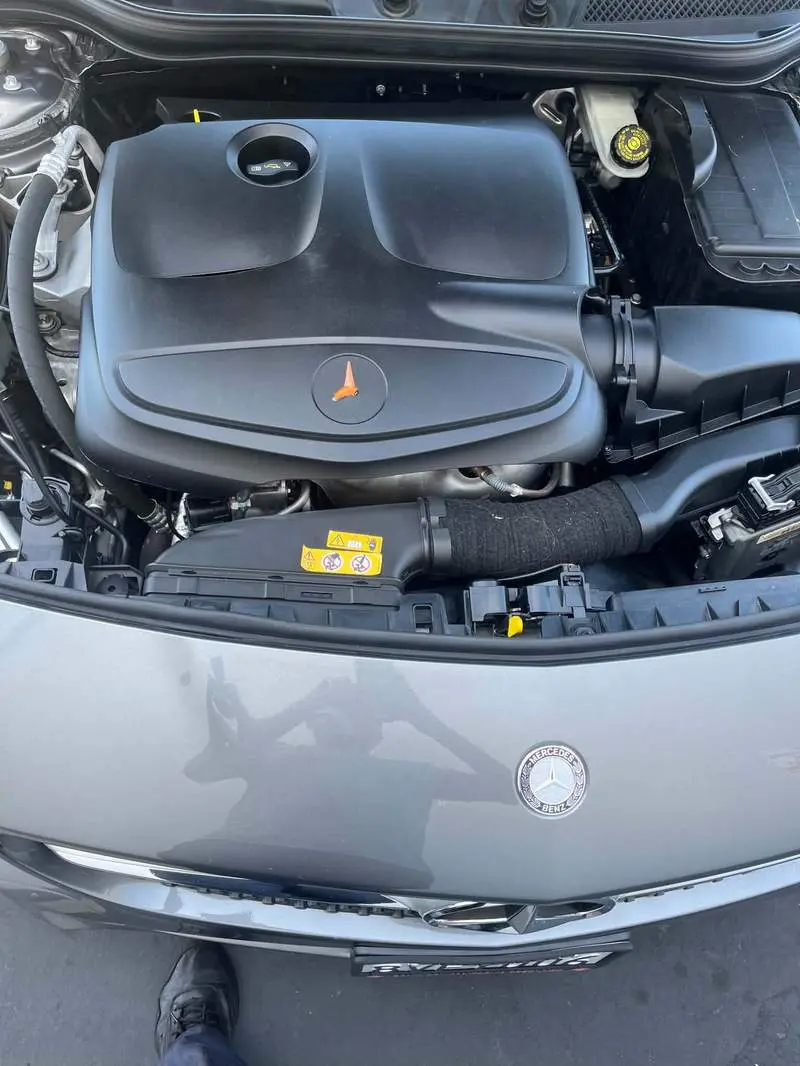 Intake service